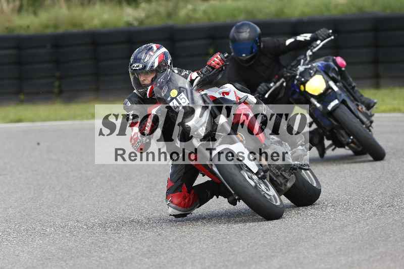 /40 05.08.2025 FREERIDE Training ADR/Gruppe B/45